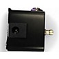 Used Donner ABY BOX Pedal