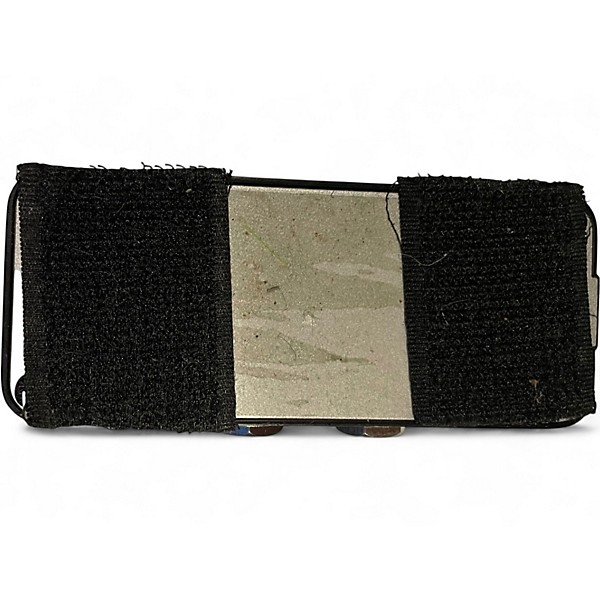 Used Donner ABY BOX Pedal