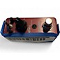 Used Donner MORPHER Effect Pedal