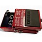 Used BOSS RC5 LOOP STATION Pedal