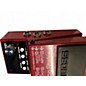 Used BOSS RC5 LOOP STATION Pedal