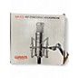 Used Warm Audio WA-47jr Fet Condenser Condenser Microphone thumbnail