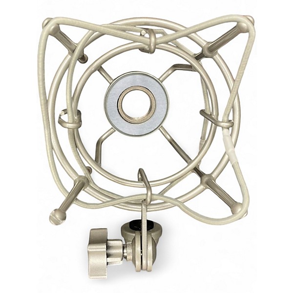 Used Warm Audio WA-47jr Fet Condenser Condenser Microphone