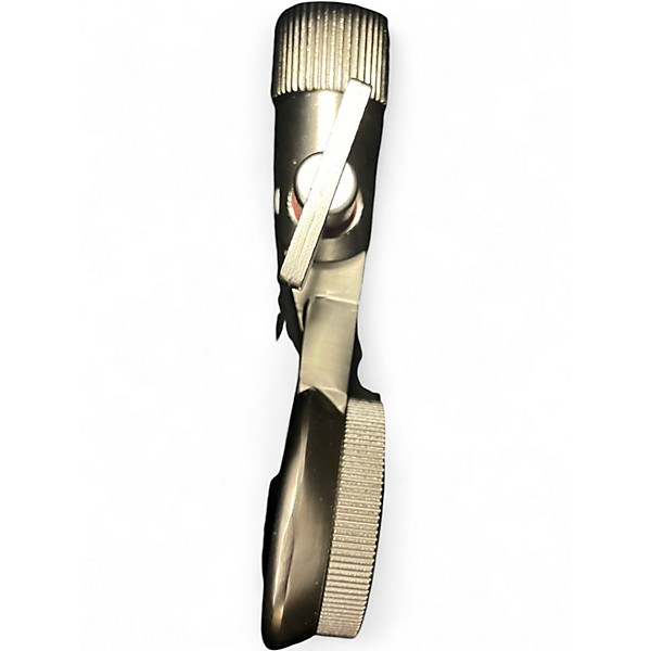 Used Warm Audio WA-47jr Fet Condenser Condenser Microphone