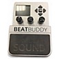 Used Singular Sound Beatbuddy Drum Machine thumbnail