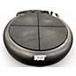 Used KAT KTMP1 Drum Machine thumbnail