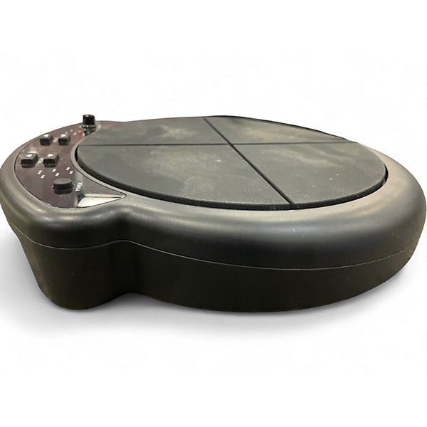 Used KAT KTMP1 Drum Machine