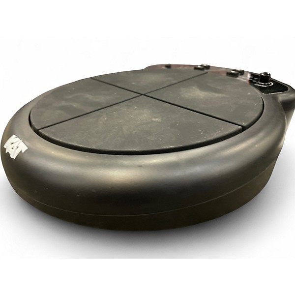 Used KAT KTMP1 Drum Machine