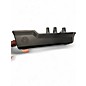 Used Harbinger LV7 Unpowered Mixer