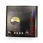 Used Art TUBE MP STUDIO Microphone Preamp thumbnail