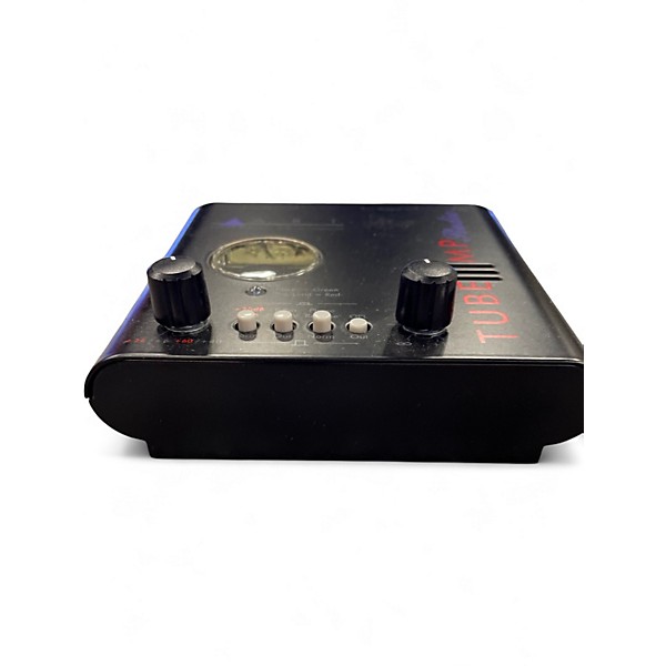 Used Art TUBE MP STUDIO Microphone Preamp