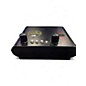 Used Art TUBE MP STUDIO Microphone Preamp