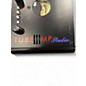 Used Art TUBE MP STUDIO Microphone Preamp