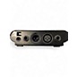 Used Art TUBE MP STUDIO Microphone Preamp