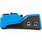 Used Zoom MS-70CDR+ MULTI STOMP Effect Pedal