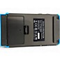 Used Zoom MS-70CDR+ MULTI STOMP Effect Pedal