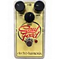 Used Electro-Harmonix Soul Food Overdrive Effect Pedal thumbnail