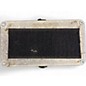 Used Electro-Harmonix Soul Food Overdrive Effect Pedal