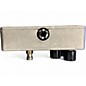 Used Electro-Harmonix Soul Food Overdrive Effect Pedal