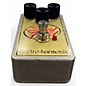 Used Electro-Harmonix Soul Food Overdrive Effect Pedal