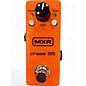 Used MXR M290 Phase 95 Effect Pedal thumbnail