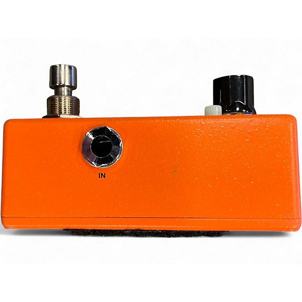 Used MXR M290 Phase 95 Effect Pedal