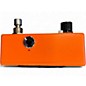 Used MXR M290 Phase 95 Effect Pedal