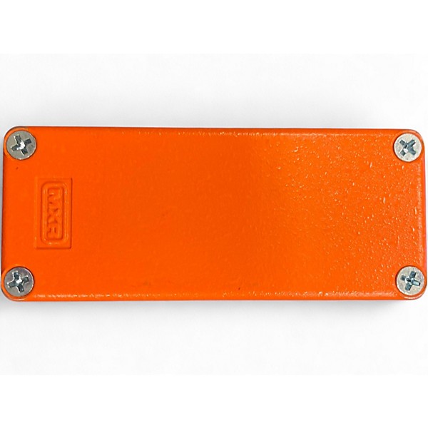 Used MXR M290 Phase 95 Effect Pedal