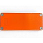 Used MXR M290 Phase 95 Effect Pedal