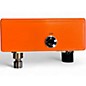 Used MXR M290 Phase 95 Effect Pedal