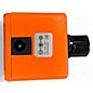 Used MXR M290 Phase 95 Effect Pedal