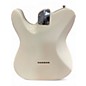 Used Fender American Ultra Telecaster PEARL Solid Body Electric Guitar