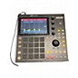 Used Akai Professional MPC ONE Production Controller thumbnail