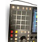 Used Akai Professional MPC ONE Production Controller