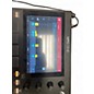 Used Akai Professional MPC ONE Production Controller