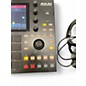 Used Akai Professional MPC ONE Production Controller