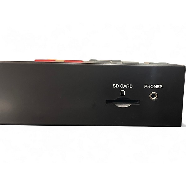 Used Akai Professional MPC ONE Production Controller