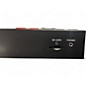 Used Akai Professional MPC ONE Production Controller