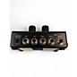Used Pigtronix INFINITY 2 Pedal