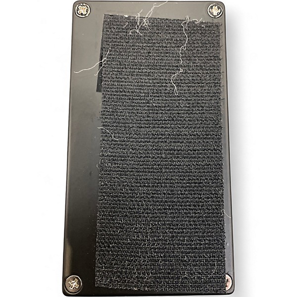 Used Walrus Audio POLYCHROME Effect Pedal