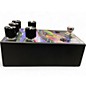 Used Walrus Audio POLYCHROME Effect Pedal
