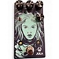 Used Walrus Audio Julia Analog Chorus Effect Pedal thumbnail