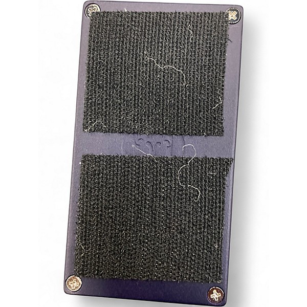 Used Walrus Audio Julia Analog Chorus Effect Pedal