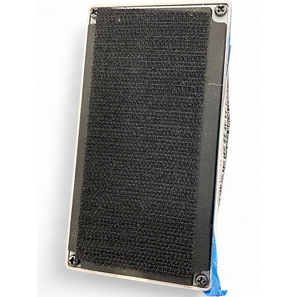 Used BOSS FZ5 Fuzz Effect Pedal