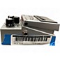 Used BOSS FZ5 Fuzz Effect Pedal