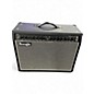 Used MESA/Boogie FILMORE 50 Tube Guitar Combo Amp thumbnail