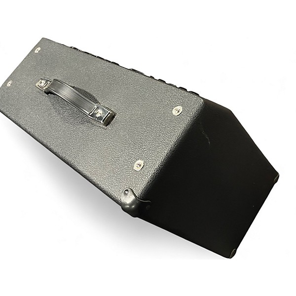 Used MESA/Boogie FILMORE 50 Tube Guitar Combo Amp