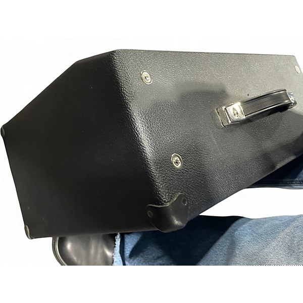 Used MESA/Boogie FILMORE 50 Tube Guitar Combo Amp