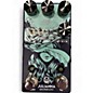 Used Walrus Audio JULIANNA STEREO ANALOG CHORUS/VIBRATO Effect Pedal thumbnail