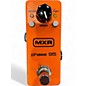 Used MXR M290 Phase 95 Effect Pedal thumbnail
